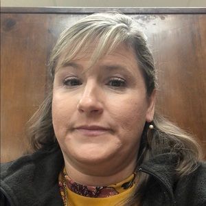 Meet your Posher, Martha